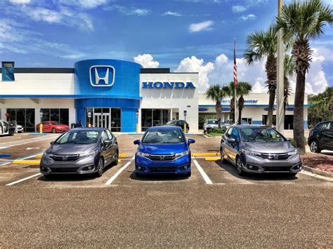 Duval honda - Specialties: Duval Honda in Jacksonville, FL, also serving Orange Park, FL and Mandarin, FL is proud to be an automotive leader in our area. Since opening our doors, Duval Honda has kept a firm commitment to our customers. We offer a wide selection of new Hondas and used cars and hope to make the car buying process as quick and …